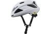 Kask rowerowy Specialized Align II